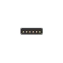 Teltonika RUTM30 Globales 5G Modem mit Dual-SIM