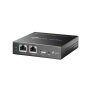 Omada-Hardware-Controller