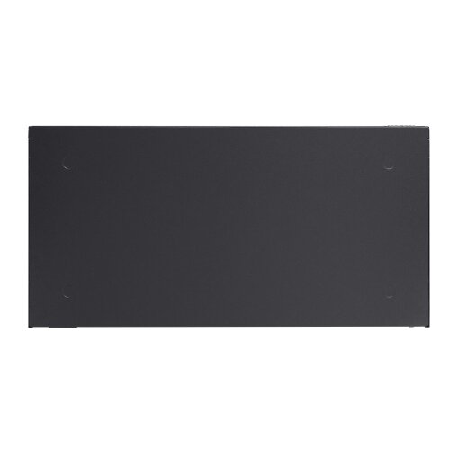 Omada 48-Port Gigabit Stackable Lite L3 Managed Switch with 4× 10G Slots