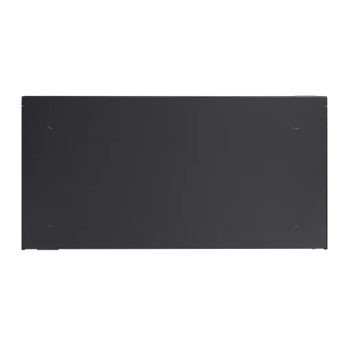 Omada 48-Port Gigabit Stackable Lite L3 Managed Switch with 4× 10G Slots