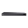Omada 48-Port Gigabit Stackable Lite L3 Managed Switch with 4× 10G Slots