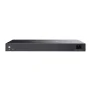 Omada 48-Port Gigabit Stackable Lite L3 Managed Switch with 4× 10G Slots