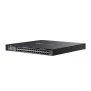 Omada 26-Port 10G Stackable L3 Managed Aggregation Switch with 6 25G Slots