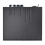 Omada 26-Port 10G Stackable L3 Managed Aggregation Switch with 6 25G Slots