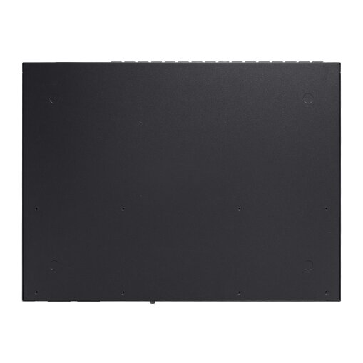 Omada 32-Port 10GE SFP+ L2+ Managed Switch