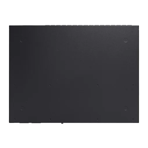 Omada 32-Port 10GE SFP+ L2+ Managed Switch