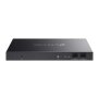 Omada 32-Port 10GE SFP+ L2+ Managed Switch