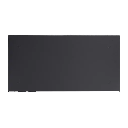 Omada 16-Port 10GE SFP+ L2+ Managed Switch