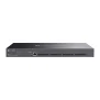 Omada 16-Port 10GE SFP+ L2+ Managed Switch