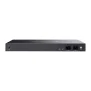 Omada 16-Port 10GE SFP+ L2+ Managed Switch