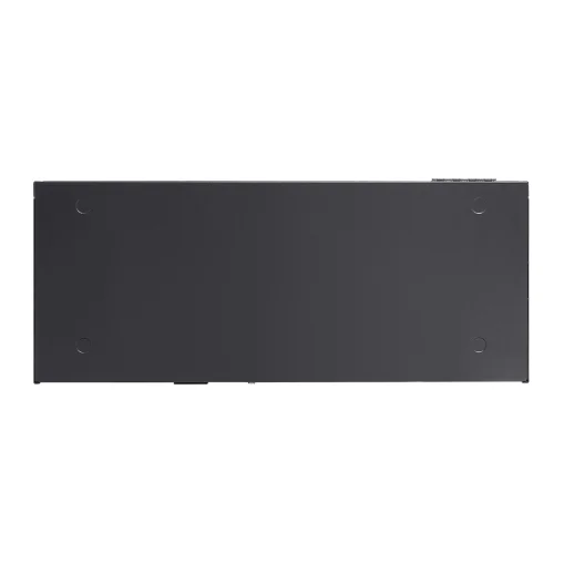 Omada 24-Port 2.5GBASE-T L2+ Managed Switch with 4 10GE SFP+ Slots