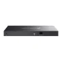Omada 24-Port 2.5GBASE-T L2+ Managed Switch with 4 10GE SFP+ Slots