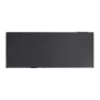 Omada 24-Port 2.5GBASE-T L2+ Managed Switch with 4 10GE SFP+ Slots