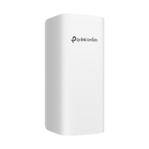 Omada 5-Port Gigabit Smart Switch with 1-Port PoE++ In and 4-Port PoE+ Out