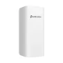 Omada 5-Port Gigabit Smart Switch with 1-Port PoE++ In and 4-Port PoE+ Out