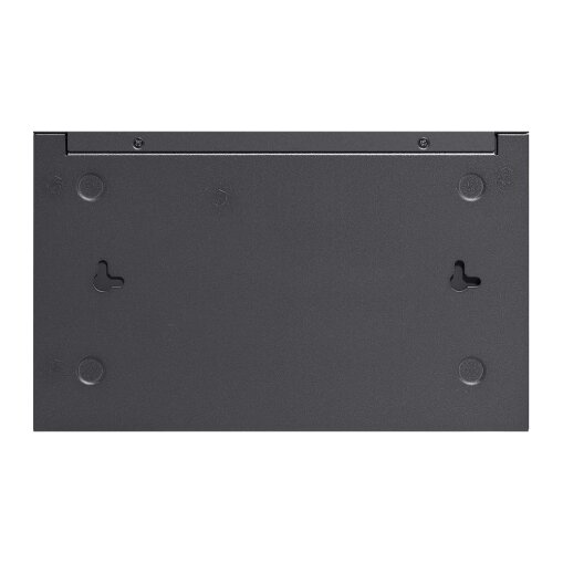 Omada 8-Port Gigabit Smart Switch