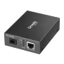 Omada Gigabit WDM Media Converter
