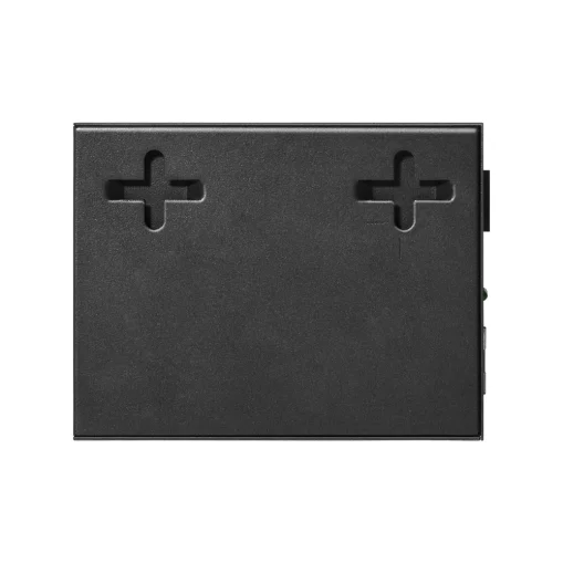 Omada Gigabit WDM Media Converter