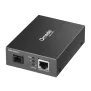 Omada Gigabit WDM Media Converter