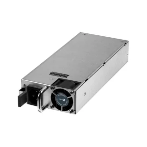 500W AC Power Supply Module