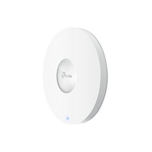 AX1800 Ceiling Mount WiFi 6 Access Point
