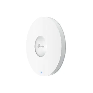 AX1800 Ceiling Mount WiFi 6 Access Point