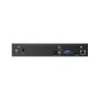 VIGI 4 Channel Network Video Recorder