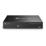 VIGI 8 Channel Network Video Recorder