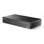 VIGI 8 Channel Network Video Recorder