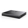 VIGI 16 Channel Network Video Recorder