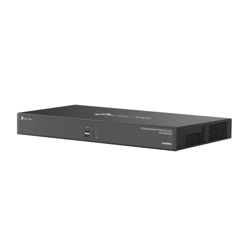 VIGI 32 Channel Network Video Recorder