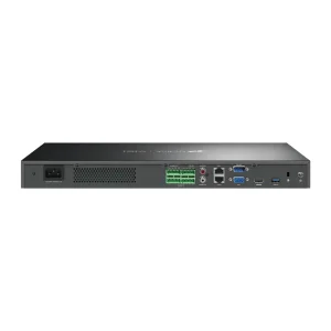 VIGI 32 Channel Network Video Recorder