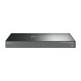 VIGI 64 Channel Network Video Recorder