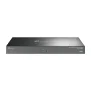 VIGI 64 Channel Network Video Recorder