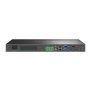 VIGI 64 Channel Network Video Recorder