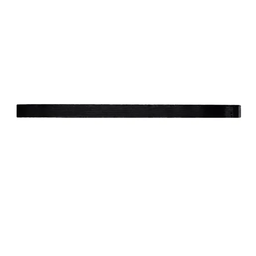 Ajax DoorProtect Plates Mini Black 2,5 / 5 / 7,5 / 10 / 12,5 / 15 mm