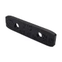 Ajax DoorProtect Plates Mini Black 2,5 / 5 / 7,5 / 10 / 12,5 / 15 mm