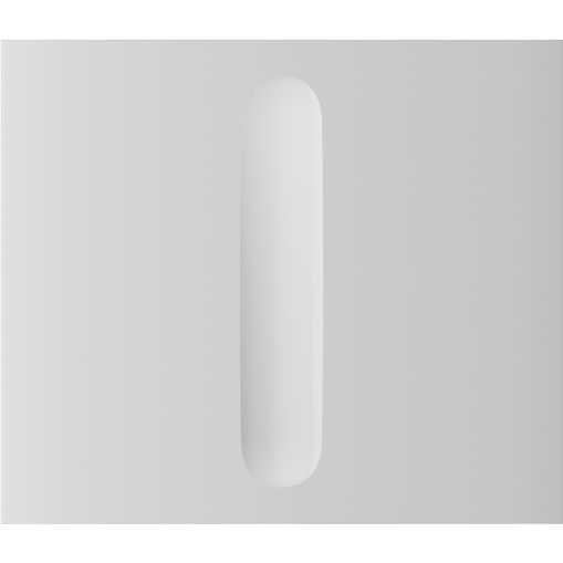 Ajax CenterButton (Dimmer) vertical EU
