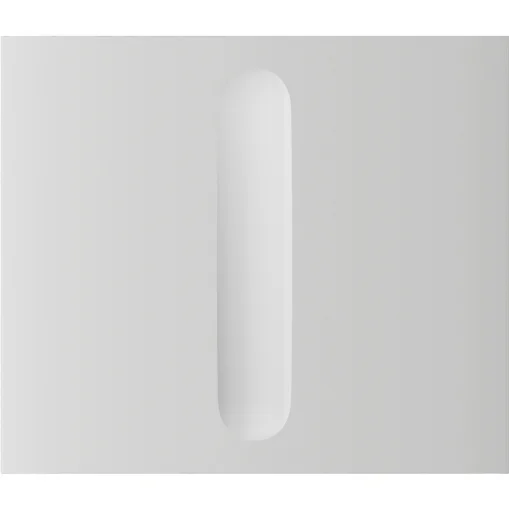 Ajax CenterButton (Dimmer) vertical EU