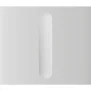 Ajax CenterButton (Dimmer) vertical EU