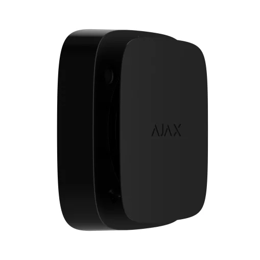 Ajax EN54 FireProtect (Heat) schwarz