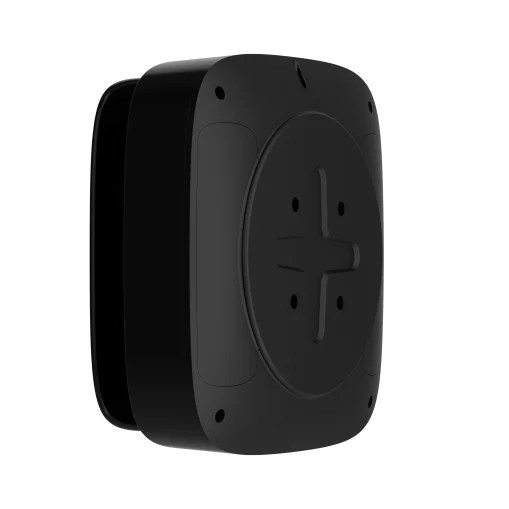 Ajax EN54 FireProtect (Heat) schwarz