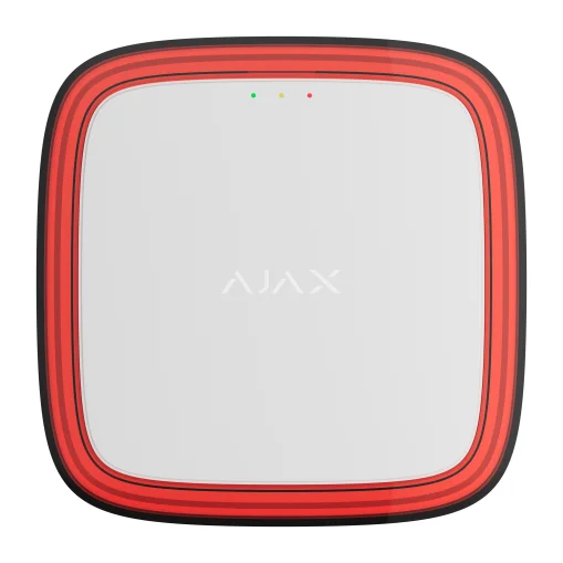 Ajax EN54 FireProtect (VAD) weiß