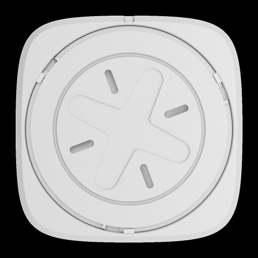 Ajax EN54 FireProtect (VAD) weiß