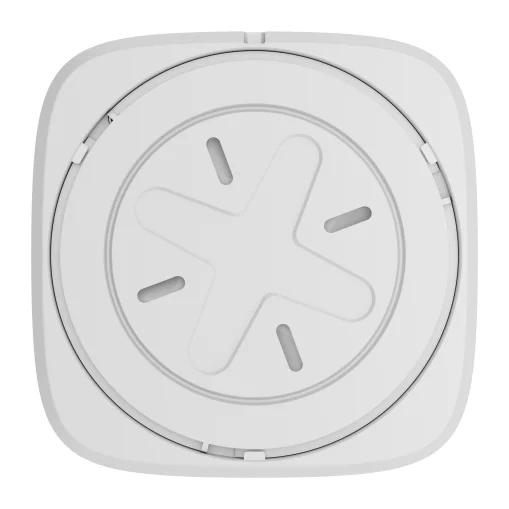 Ajax EN54 FireProtect (VAD) weiß