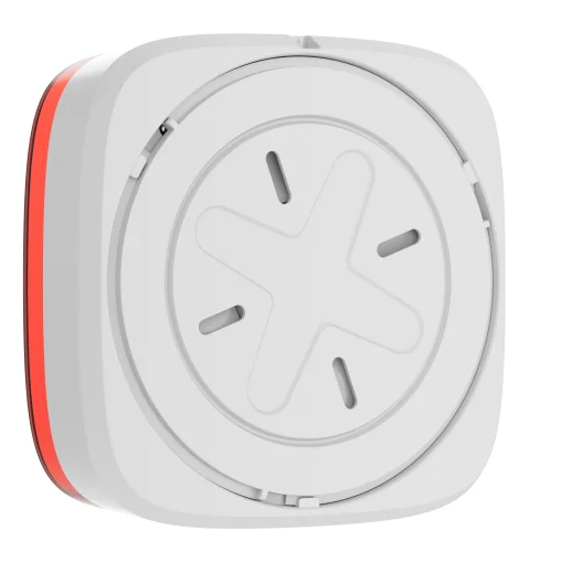 Ajax EN54 FireProtect (VAD) weiß