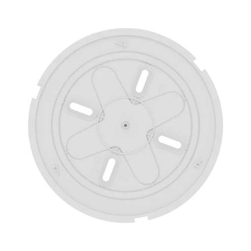 Ajax EN54 FireProtect (VAD) weiß