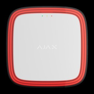 Ajax EN54 FireProtect (VAD) wei&szlig;