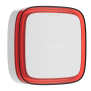 Ajax EN54 FireProtect (VAD) weiß