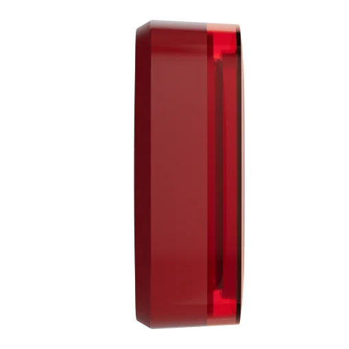 Ajax EN54 FireProtect (VAD) rot